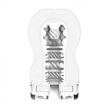 Мастурбатор Tenga SD Original Vacuum Cup Gentle