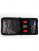 Самоклеющиеся накладки для электростимуляции Shock Therapy Professional Wireless Electro-Massage Kit