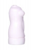 Мастурбатор Magic Eyes Uniforms Nude blazer R