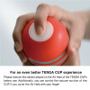 Мастурбатор Soft Tube Cup U.S.